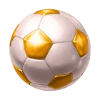 nav.sports