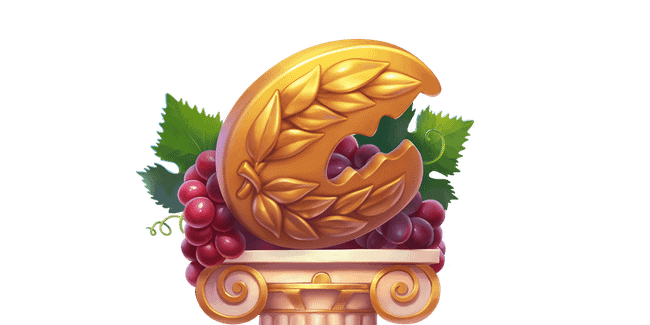 Grab €300 with Bonus Crab!