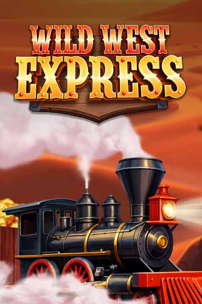 Wild West Express