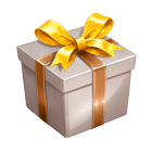 Bonuses & Promotions 