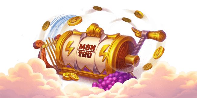 Roulette Run €8,000