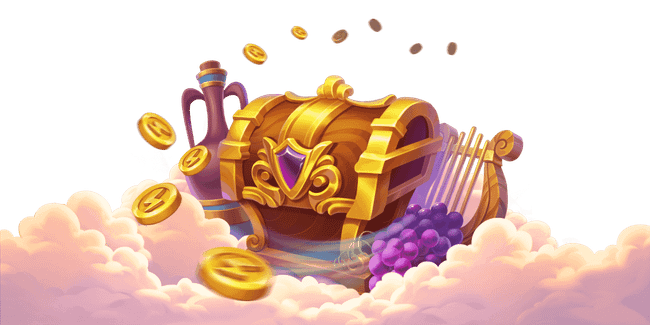 Wonderland Lucky Ball​     €40,000  