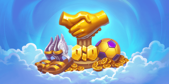 Bore Draw 100%      Refund