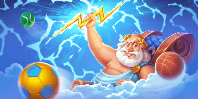 Accumulator Boost Up&nbsp;to 100%    