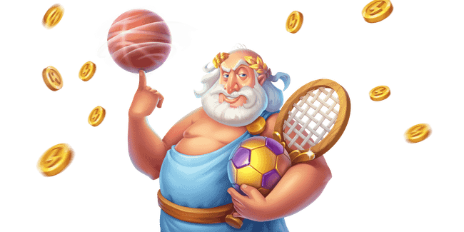 First Deposit Bonus 100% up to €100  