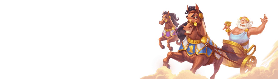 Amusnet Xmas Wonder Wins