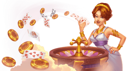 The Season of Stacks Live