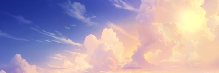 Betsoft's Holiday Tournament