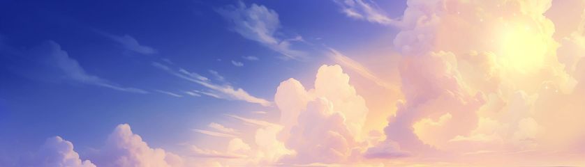 Spin & Win 2026 Begins