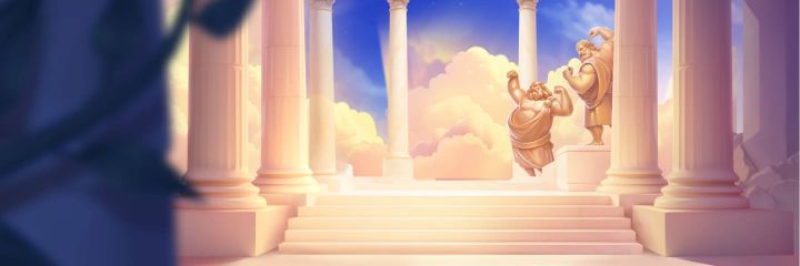 CashCrab Monthly Race