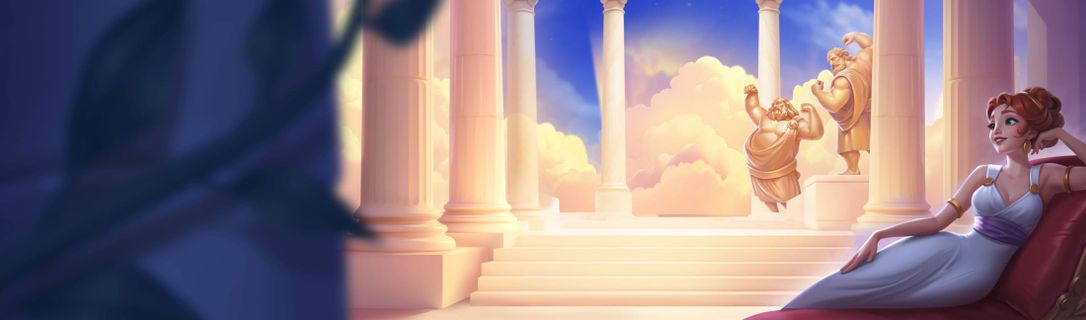 CashCrab Monthly Race