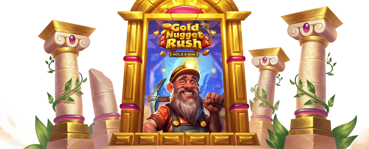 Slot of the Week
