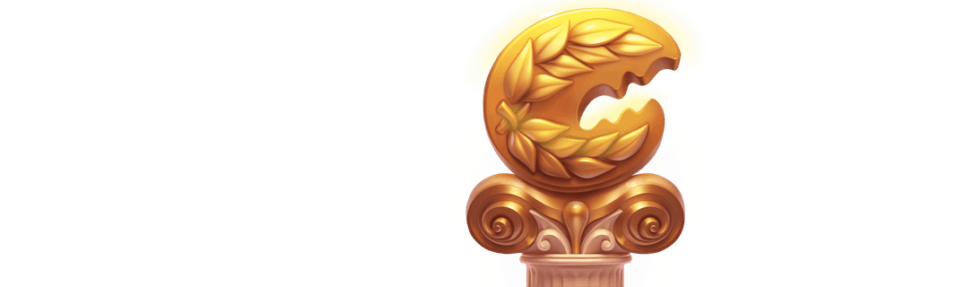 CashCrab Monthly Race